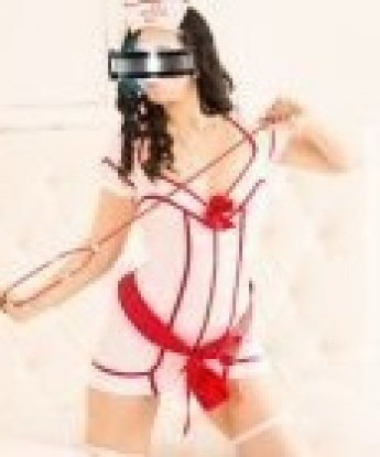 Анкета проститутки Галина - город Петров Вал, 30 лет, №14017