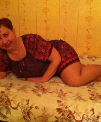 Анкета проститутки Оксана - город Петров Вал, 41 год, №9896